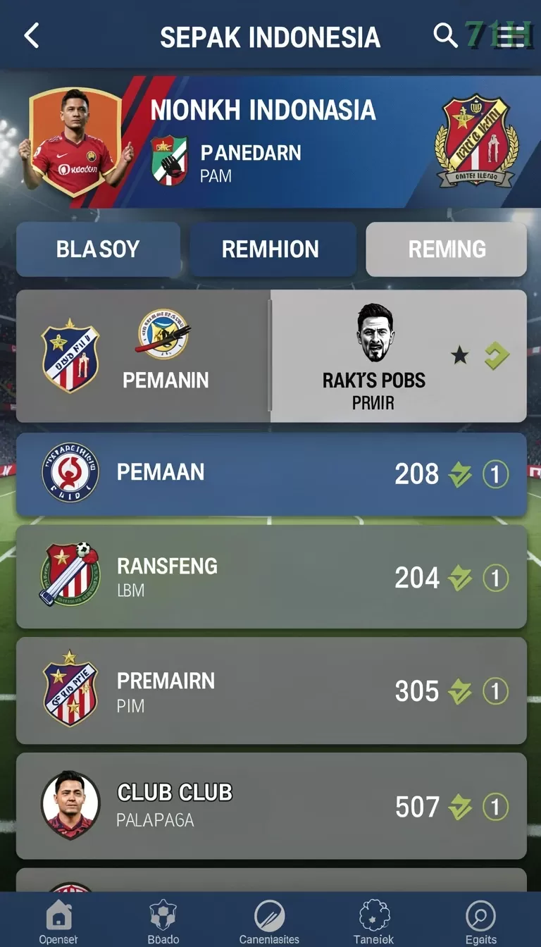 Screenshot hokivip nomor 1