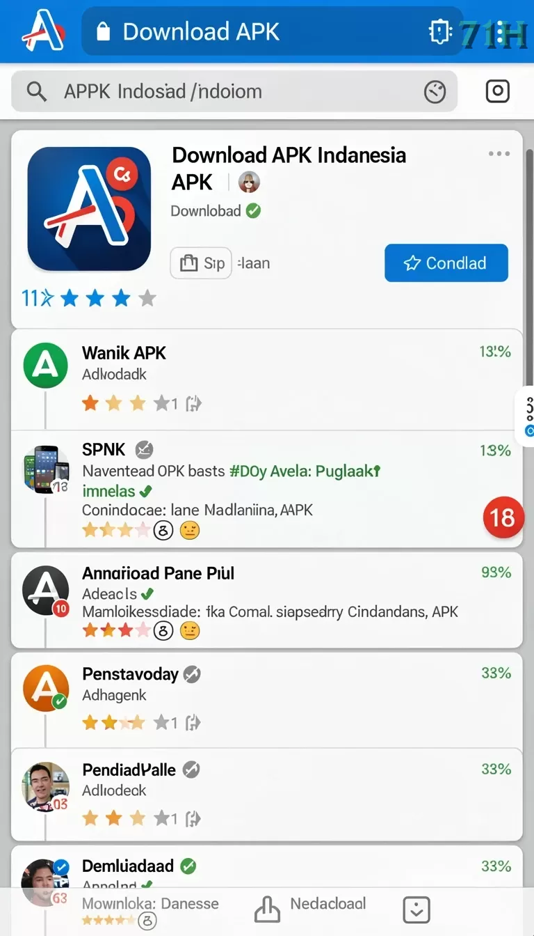 Screenshot ink789 nomor 1