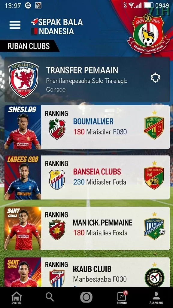 Screenshot jpkuy99 nomor 1