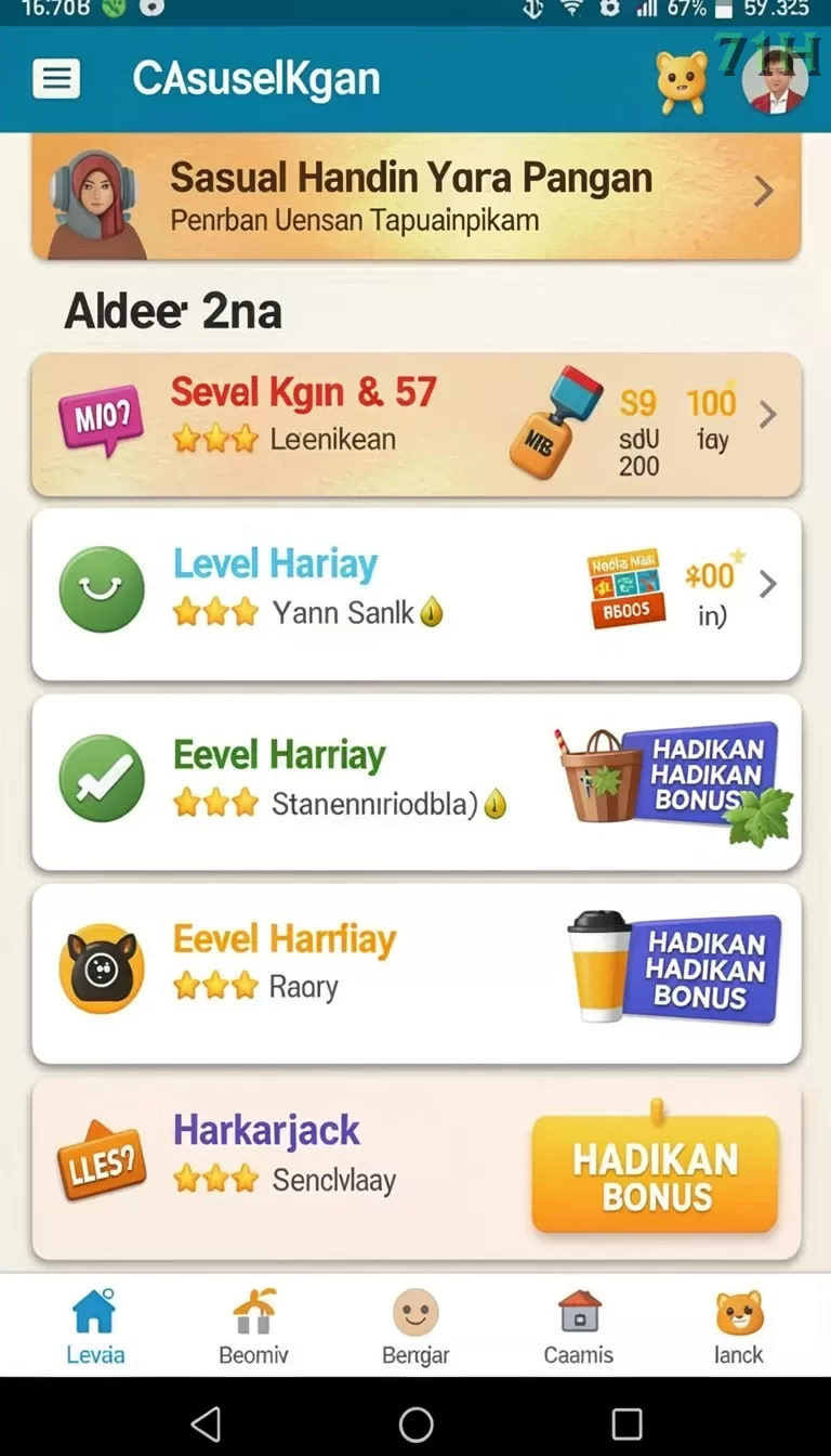 Screenshot solototo nomor 3