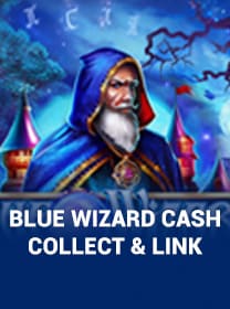 Blue-Wizard-Cash-Collect-and-Link
