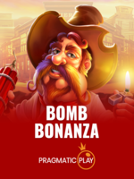 Bomb-Bonanza