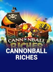 Panduan Lengkap Bermain Cannonball Riches di Android