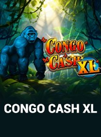 Cara Bermain Congo Cash XL untuk Pemula