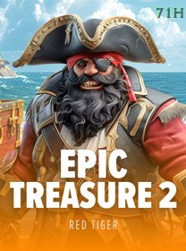 Epic Treasure2