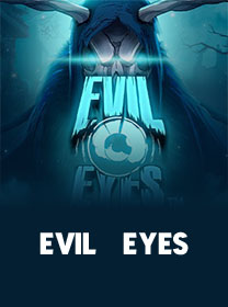Cara Bermain Evil Eyes dan Tips Menang Mudah