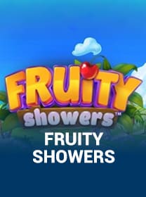 Review Game Fruity Showers Terlengkap untuk Pemula