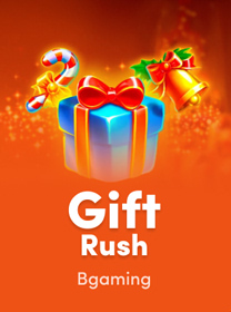 Panduan Bermain Gift Rush