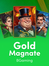 Info Game Gold Magnate Terlengkap untuk Pemula