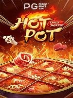 Hotpot Terbaru untuk Pemain: Review dan Panduan