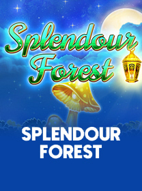 Panduan Bermain Splendour Forest untuk Pemula Lengkap