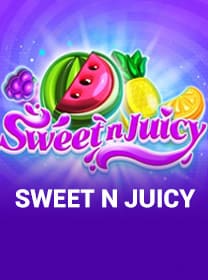 Panduan Bermain Sweet N Juicy untuk Pemula Lengkap