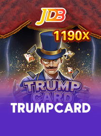 Review Game Trumpcard Terlengkap untuk Pemula