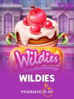 Wildies