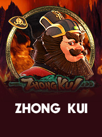 Cara Bermain Zhong Kui untuk Pemula