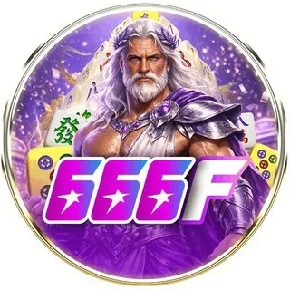 666f Terbaru untuk Android: Download APK Gratis
