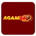 agam66 Terbaru: Download APK dan Info Lengkap