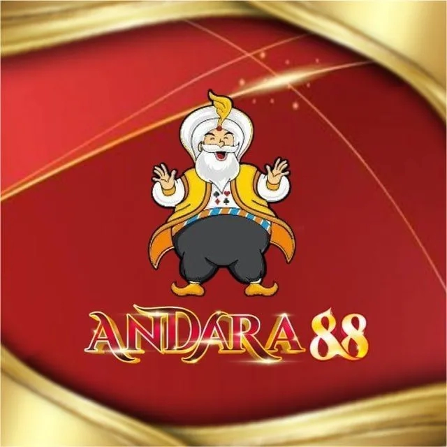 andara88 APK Versi Terbaru untuk Android 2026