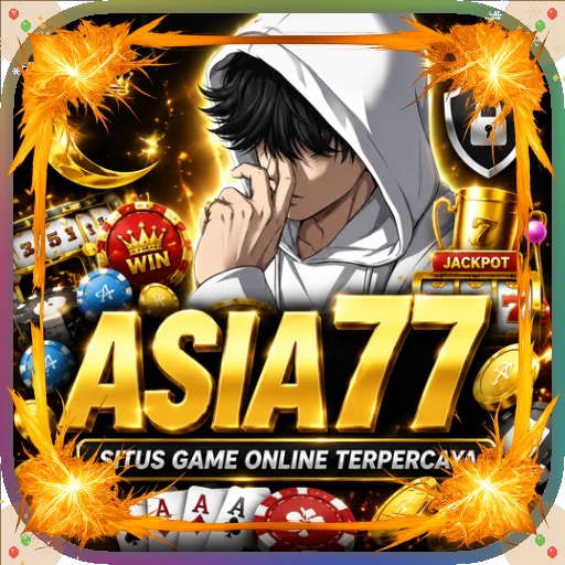 Download asia77 APK untuk Android