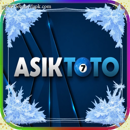 Aplikasi asiktoto Terbaru: Review dan Link Download
