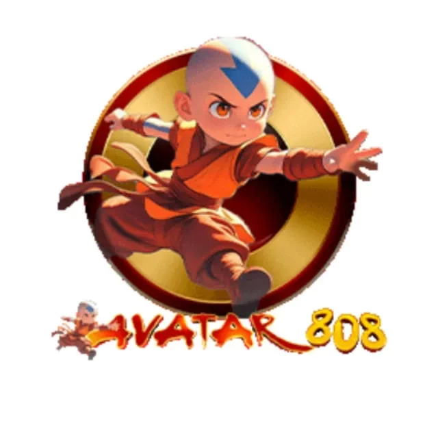 avatar808 Terbaru untuk Android: Download APK Gratis
