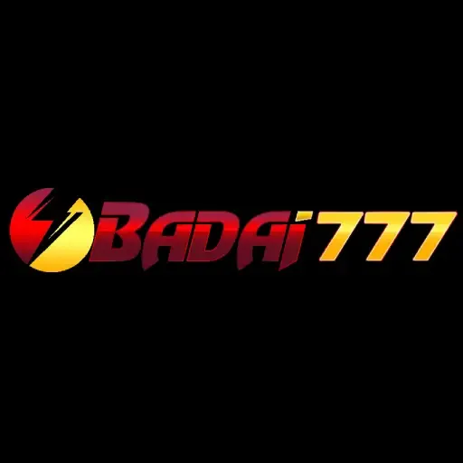 badai777 APK Terbaru 2026 untuk Semua Perangkat