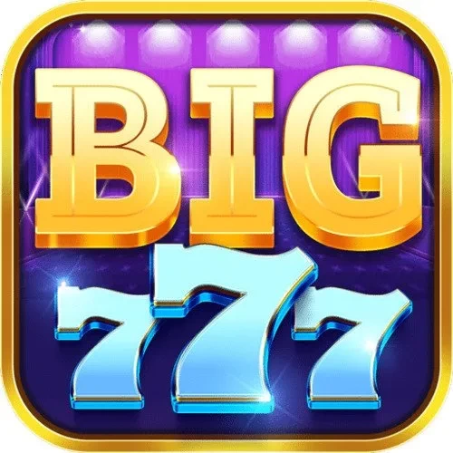 Kelebihan dan Fitur Aplikasi big777 Terbaru