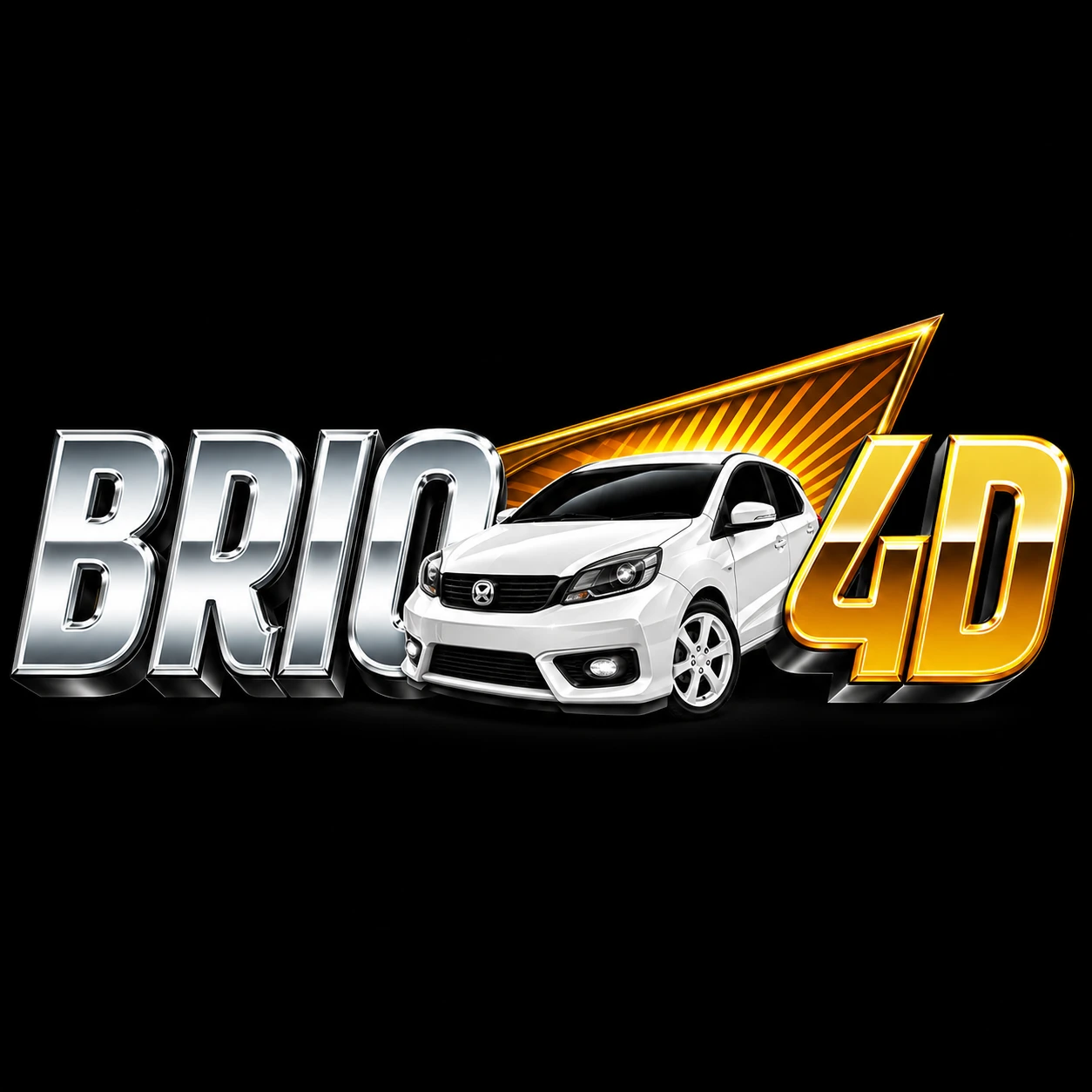 Download brio4d APK Terbaru untuk HP Android