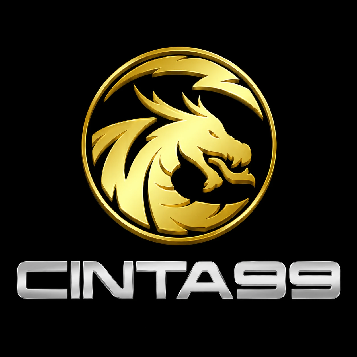Download cinta99 APK Terbaru untuk HP Android