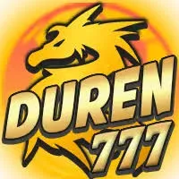 duren777 APK: Fitur, Ukuran, dan Link Download