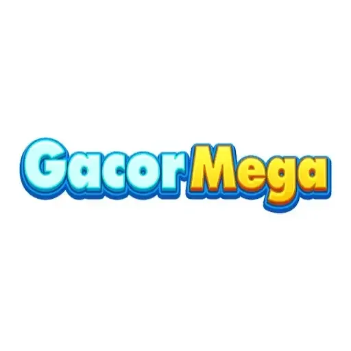 Aplikasi gacormega Terbaru dengan Fitur Terbaik