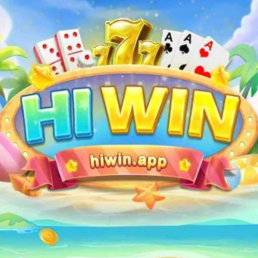 hiwin777 Versi Terbaru untuk Android Tanpa Ribet