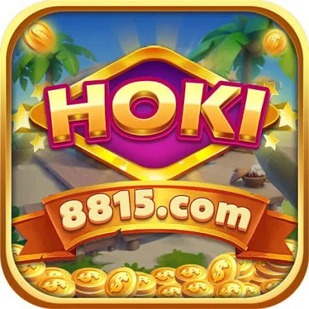 hoki8815 App Terbaru: Fitur Unggulan dan Download