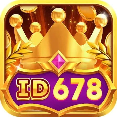 id678 APK Versi Terbaru untuk Android 2026