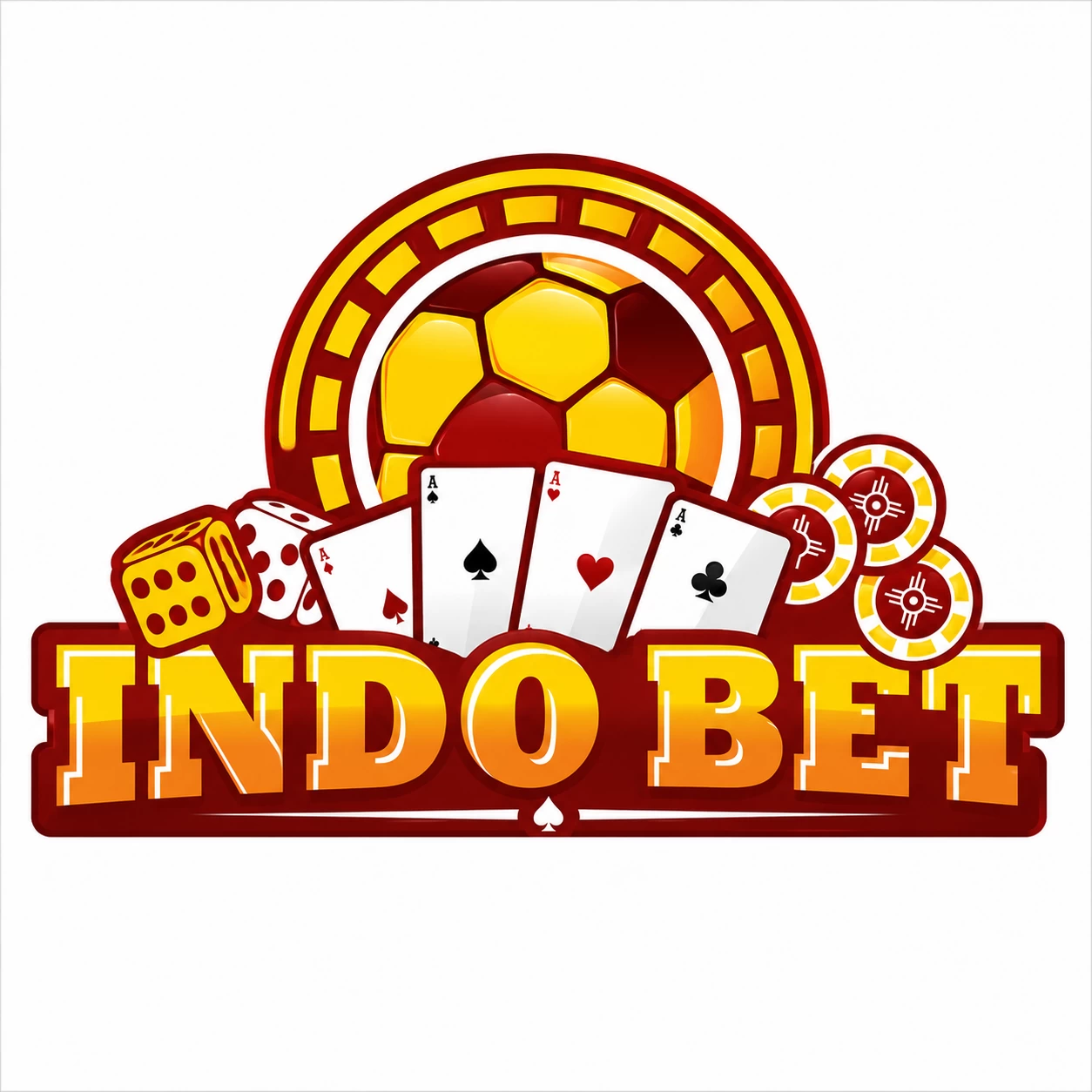 indobet APK: Cara Download dan Instal di Android