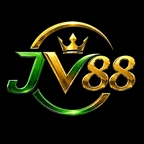 Unduh javo88 APK Gratis untuk Android