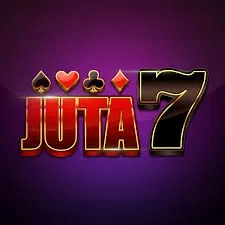 Review Aplikasi juta7 Versi Terbaru
