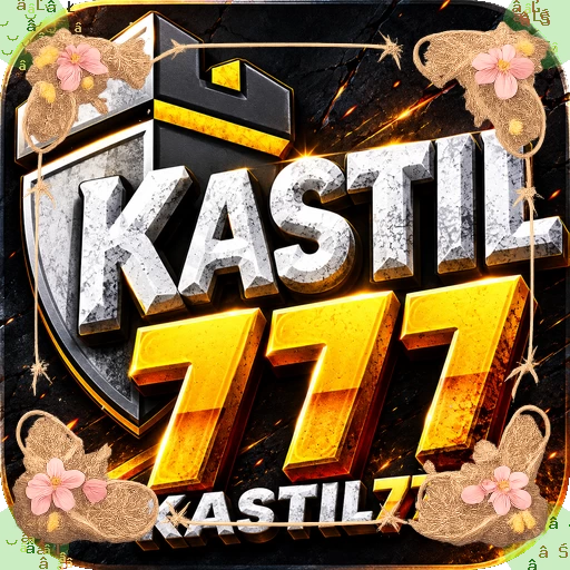 Cara Download dan Instal kastil777 di Android