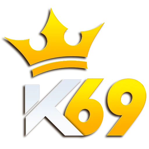 Cara Download dan Instal kiw69 di Android