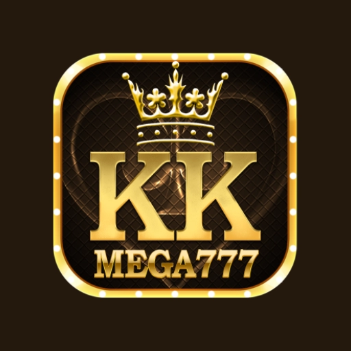 Aplikasi kkmega777 Terbaru untuk Android dan iOS