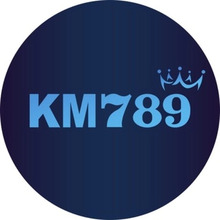 Info Aplikasi km789 Terbaru dan Cara Download