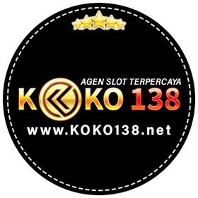 koko138 App: Info, Rating, dan Link Download