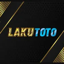 lakutoto Terbaru 2026: Download APK dan Review
