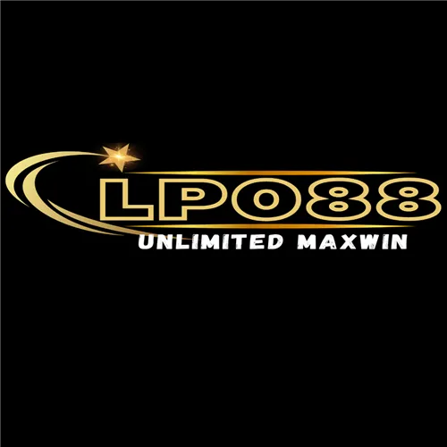 lpo88 APK Terbaru dan Aman untuk Diunduh