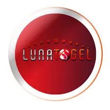 lunatogel Versi Terbaru: Apa yang Baru?