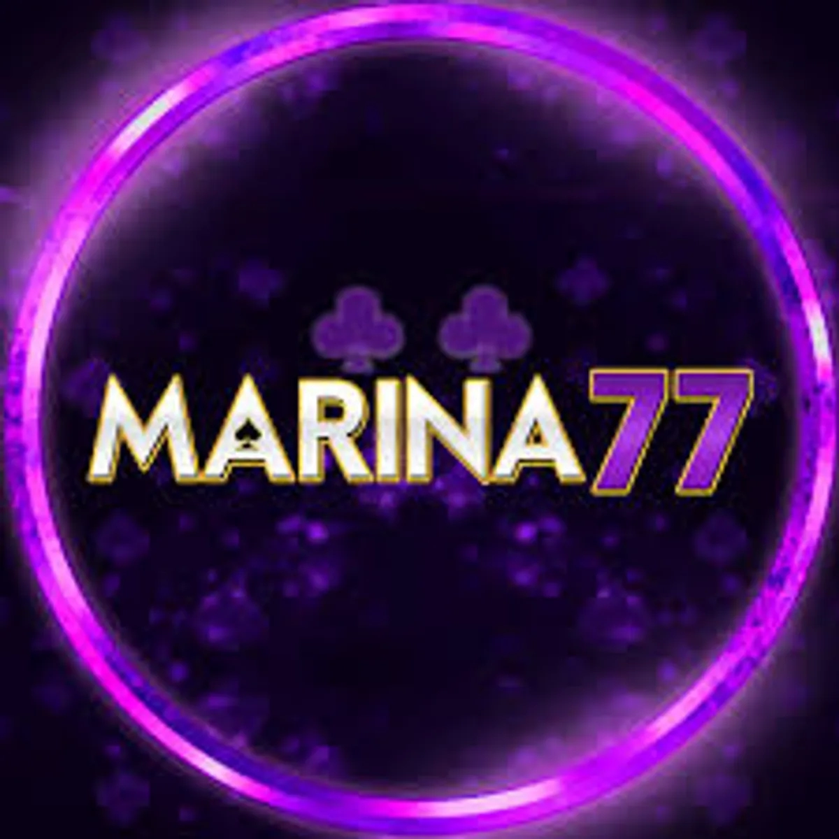 marina77 APK Terbaru dengan Fitur Lengkap