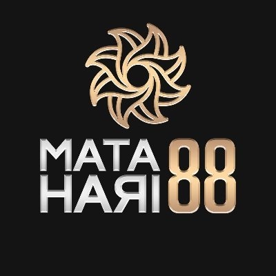 matahari88 APK Terbaru untuk Android Tanpa Iklan