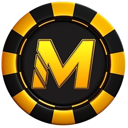 Download matahoki APK untuk Android