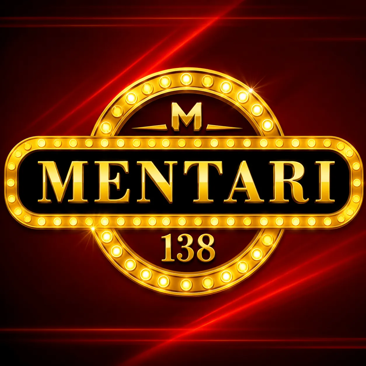 mentari138 Terbaru untuk Android: Download APK Gratis