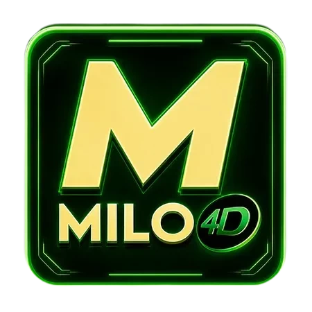 milo4d APK Terbaru untuk Perangkat Android